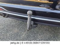 Gebraucht Audi A4 Advanced 286 PS (210 kW) 2022 Schwarz Limousine