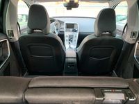 Gebraucht Volvo XC60 150 PS (110 kW) 2017 Schwarz SUV