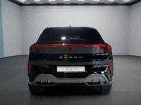 Neu Cupra Terramar 204 PS (150 kW) 2025 Schwarz SUV
