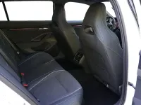 Neu Skoda Superb SportLine 204 PS (150 kW) 2026 Weiß Limousine
