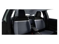 Neu Citroën C4 101 PS (74 kW) 2026 Grün Limousine