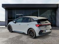 Gebraucht Cupra Born 169 kW (231 PS) 2025 Kleinwagen