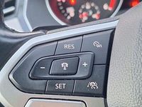 Gebraucht VW Passat 140 PS (102 kW) 2020 Grau Kombi