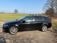 Gebraucht Skoda Octavia Joy 150 PS (110 kW) 2016 Schwarz Kleinwagen