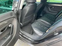 Gebraucht VW Passat 140 PS (102 kW) 2011 Braun Limousine