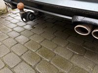 Gebraucht Cupra Ateca Limited Edition 300 PS (220 kW) 2020 Grau SUV