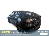 Gebraucht Tesla Model Y Performance 392 kW (534 PS) 2023 Fahrzeugfarbe SUV