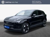 Gebraucht Volvo EX30 Plus 200 kW (272 PS) 2024 Schwarz SUV