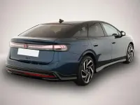 Neu VW ID.7 IQ Drive 210 kW (286 PS) 2026 Manufacturer Limousine