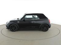 Second-hand Mini ONE 102 CP (75 kW) 2019 Negru Hatchback
