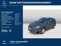 Bild 2