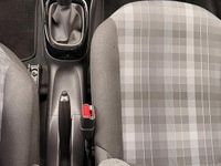 Gebraucht Peugeot 108 72 PS (52 kW) 2019 Grau Limousine