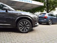 Gebraucht Volvo XC90 Plus 455 PS (334 kW) 2024 Grau SUV