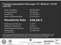 Bild 2
