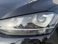 Gebraucht VW Golf VII 150 PS (110 kW) 2015 Limousine