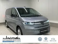 Gebraucht VW Multivan Style 150 PS (110 kW) 2025 Van / Kleinbus