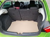 gebraucht Seat Ibiza SC 1.2 TSI i-Tech i-Tech