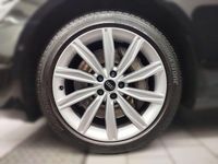 Gebraucht Audi A6 S-Line 340 PS (250 kW) 2022 Schwarz Limousine
