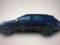 Neu Cupra Leon 150 PS (110 kW) 2026 Manufacturer