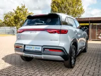Gebraucht BYD Atto 2 Boost 212 PS (155 kW) 2026 Weiß SUV
