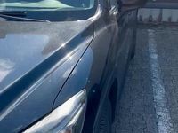 Gebraucht Mazda CX-5 175 PS (128 kW) 2016 Schwarz SUV