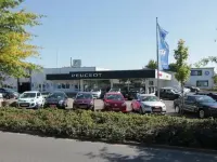 Neu Citroën C3 Start 101 PS (74 kW) 2026 Weiß SUV