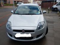 gebraucht Fiat Bravo 1.4 16V MY MY