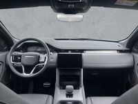 Gebraucht Land Rover Discovery Sport HSE Dynamic 204 PS (150 kW) 2025 Carpathian grey SUV