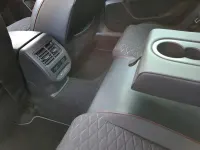 Gebraucht Seat Leon FR 150 PS (110 kW) 2020 Andere farben Kombi