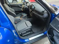 Gebraucht Mini ONE 102 PS (75 kW) 2020 Blau Kleinwagen
