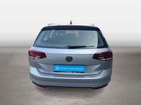 Gebraucht VW Passat Business 200 PS (147 kW) 2023 Kombi