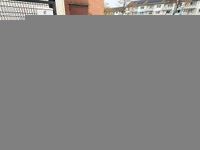 Gebraucht BMW 316 116 PS (85 kW) 2004 Silber Limousine