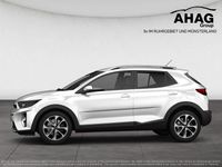 Gebraucht Kia Stonic Vision 101 PS (74 kW) 2024 Andere SUV