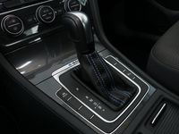gebraucht VW e-Golf Volkswagen Golf, 36.667 km, 136 PS, EZ 11.2020, Elektro