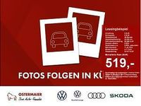 Neu VW ID.4 GTX 250 kW (340 PS) 2026 Schwarz (scale silver / schwarz uni) SUV