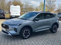 Usado Ford Kuga Active X 242 HP (177 kW) 2025 Prateado SUV