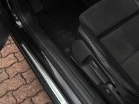 Gebraucht Audi A6 S-Line 239 PS (175 kW) 2011 Schwarz Kombi