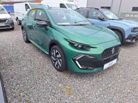 Neu Renault Clio V Evolution 114 PS (83 kW) 2026 Absolutgrün Kleinwagen