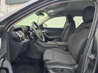 Neu Skoda Kodiaq Selection 150 PS (110 kW) 2025 Graphitegrau SUV