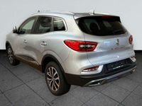 gebraucht Renault Kadjar Techno TCe 160 EDC17