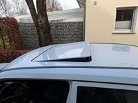 gebraucht Mercedes 200 W124