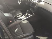 Gebraucht Skoda Octavia RS 184 PS (135 kW) 2017 Limousine