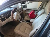 Gebraucht Volvo S80 215 PS (158 kW) 2026 Grau Limousine
