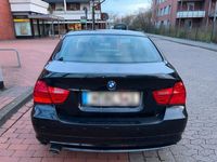 gebraucht BMW 316 Top Zustand