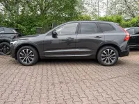 Gebraucht Volvo XC60 145 PS (106 kW) 2023 SUV