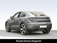 Neu Porsche Macan 264 kW (360 PS) 2025 Grau SUV