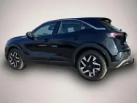 Gebraucht Opel Mokka Elegance 101 PS (74 kW) 2022 Manufacturer SUV