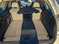 Gebraucht Opel Vectra Cosmo 150 PS (110 kW) 2008 Silber Limousine