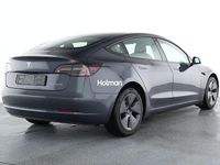 Gebraucht Tesla Model 3 366 kW (498 PS) 2022 Grau Limousine