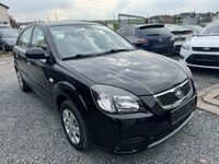 gebraucht Kia Rio 1.4 Vision*Klima